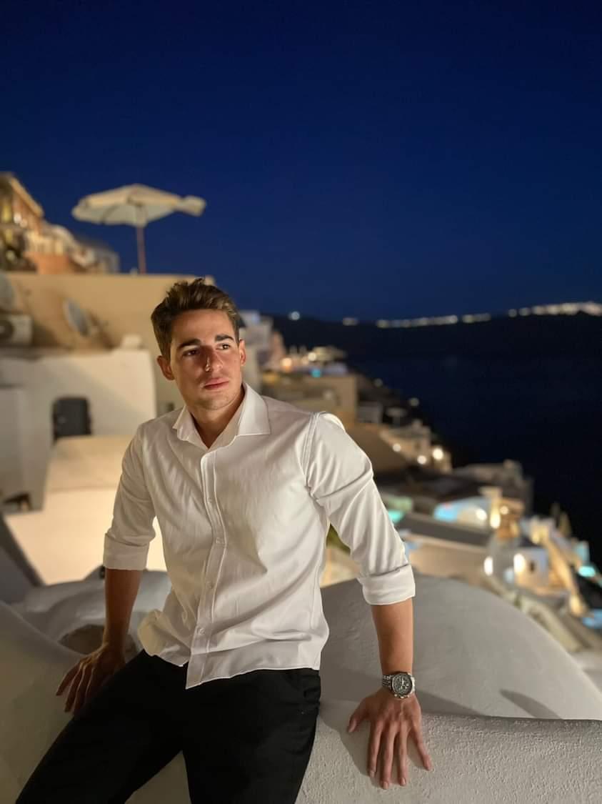 profile-pic